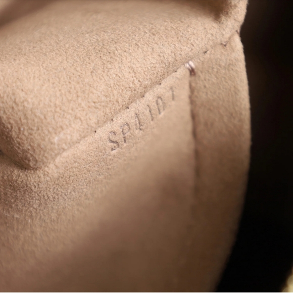 Black Louis Vuitton Monogram Multicolore Speedy 30 Boston Bag - Picture 7 of 8